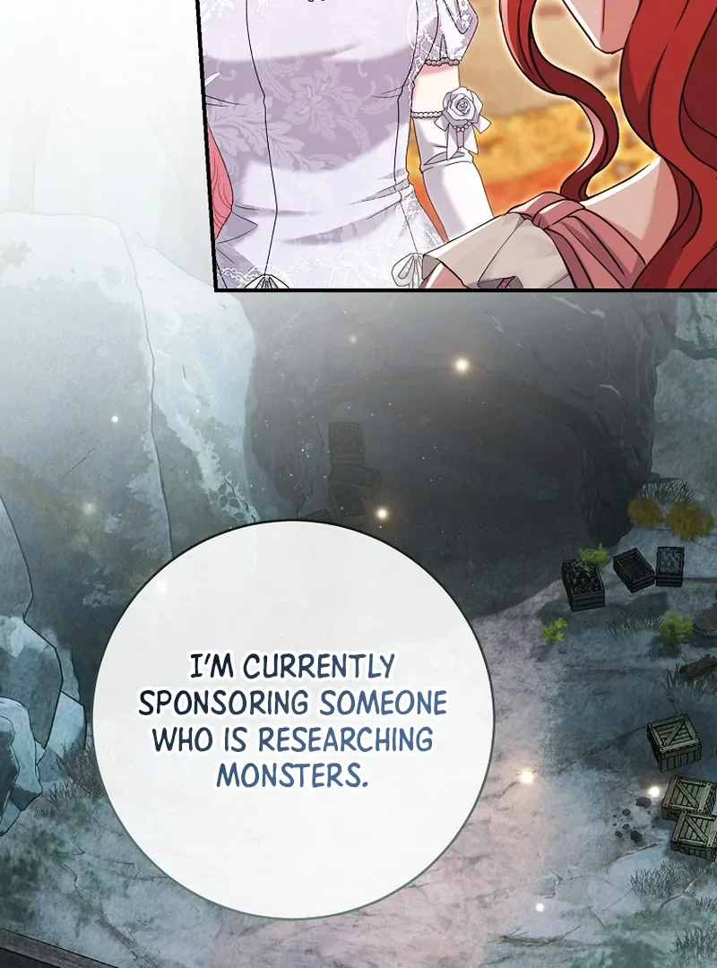 Rather Than The Son, I’ll Take The Father Chapter 7 page 80
