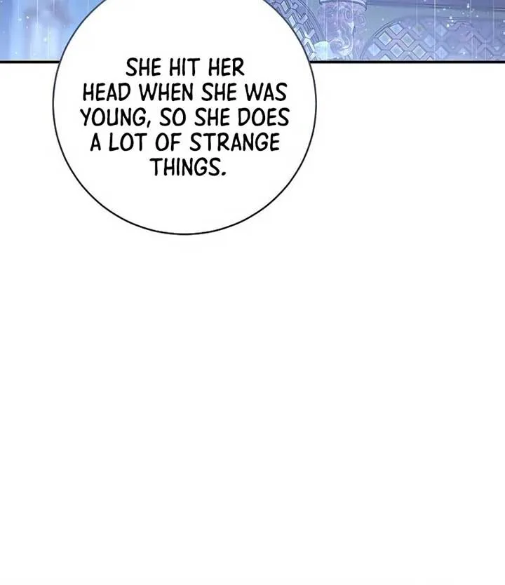 Rather Than The Son, I’ll Take The Father Chapter 8 page 90