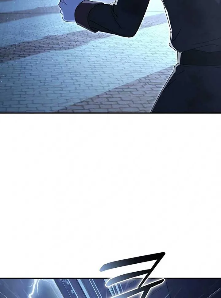 Rather Than The Son, I’ll Take The Father Chapter 8 page 83