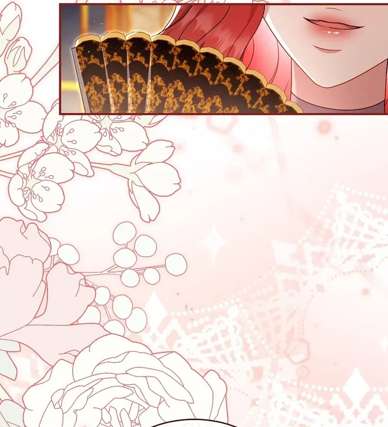 Rather Than The Son, I’ll Take The Father Chapter 7 page 36