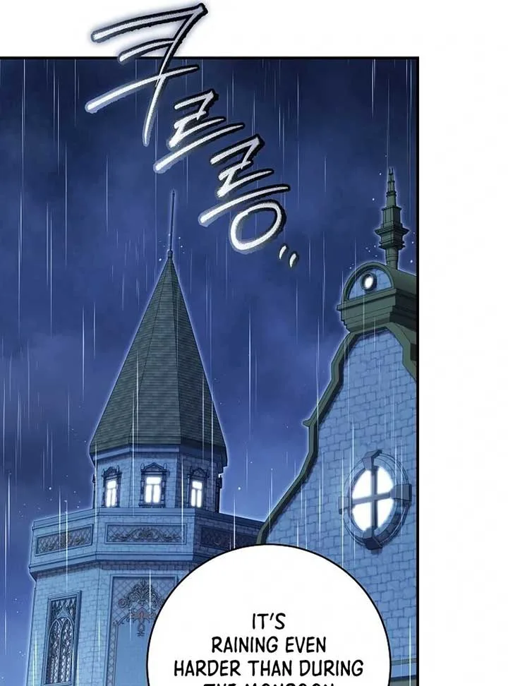 Rather Than The Son, I’ll Take The Father Chapter 8 page 64