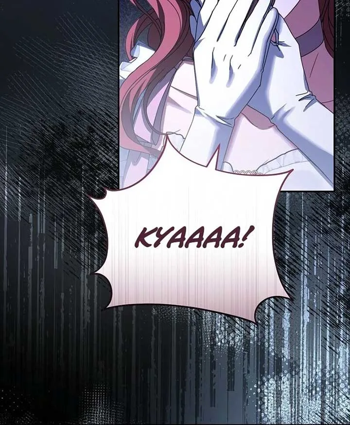 Rather Than The Son, I’ll Take The Father Chapter 8 page 121