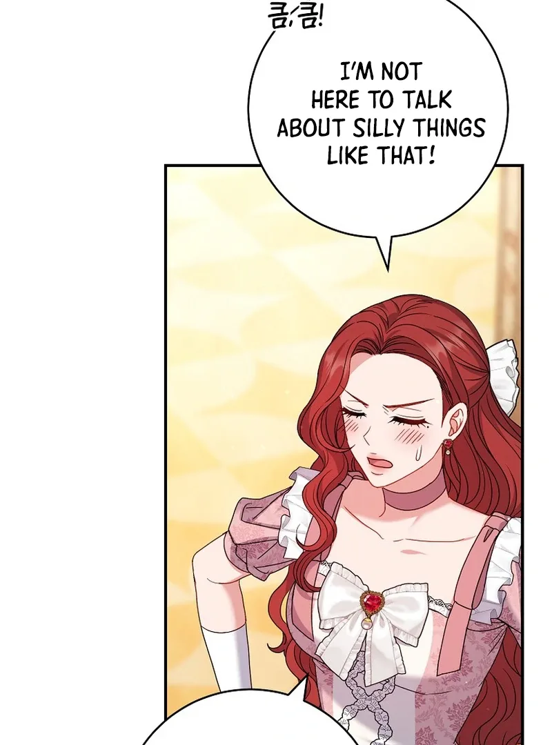 Rather Than The Son, I’ll Take The Father Chapter 7 page 76