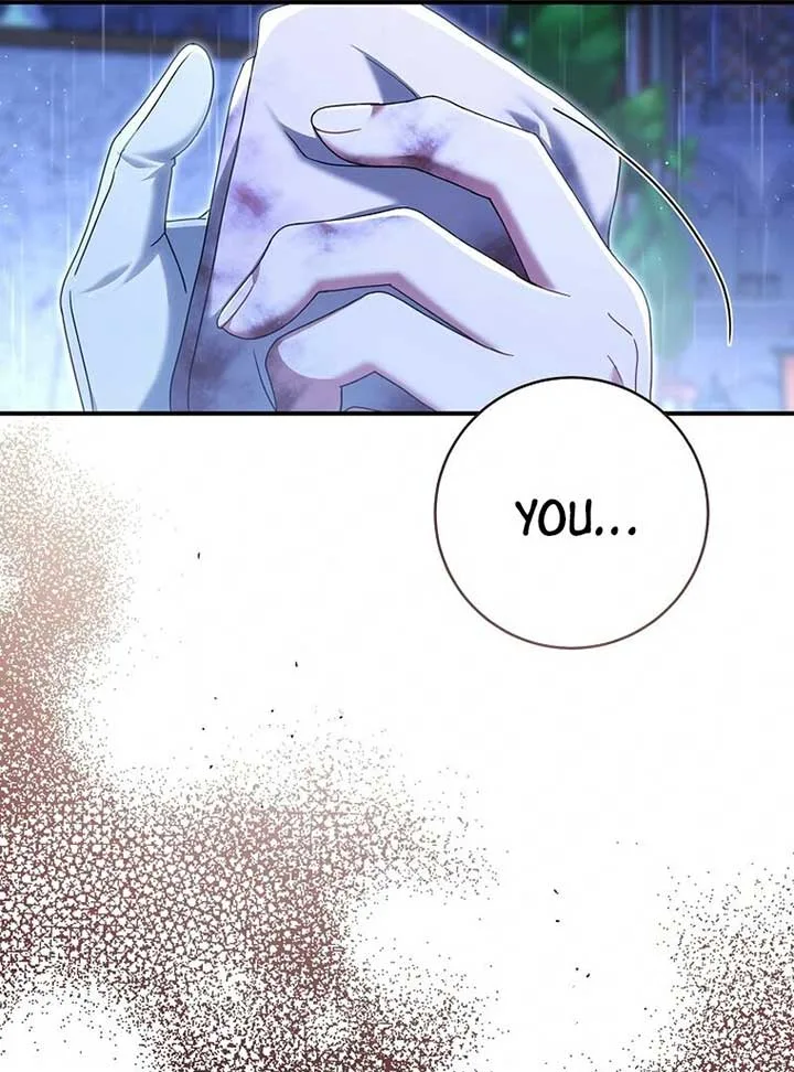 Rather Than The Son, I’ll Take The Father Chapter 8 page 91