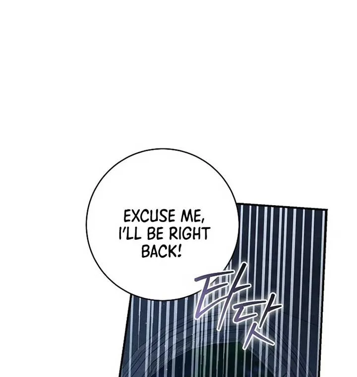 Rather Than The Son, I’ll Take The Father Chapter 8 page 80