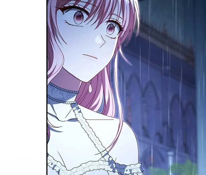 Rather Than The Son, I’ll Take The Father Chapter 8 page 99