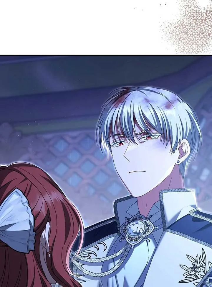 Rather Than The Son, I’ll Take The Father Chapter 8 page 94
