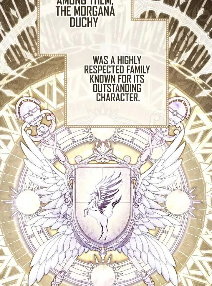 Rather Than The Son, I’ll Take The Father Chapter 8 page 33