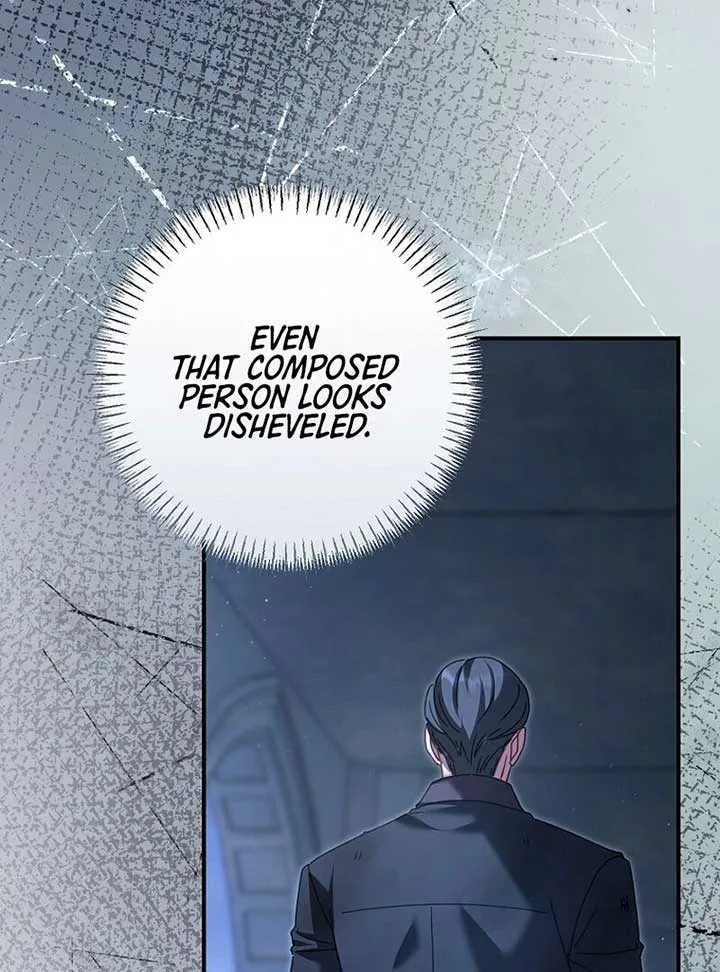 Rather Than The Son, I’ll Take The Father Chapter 8 page 68