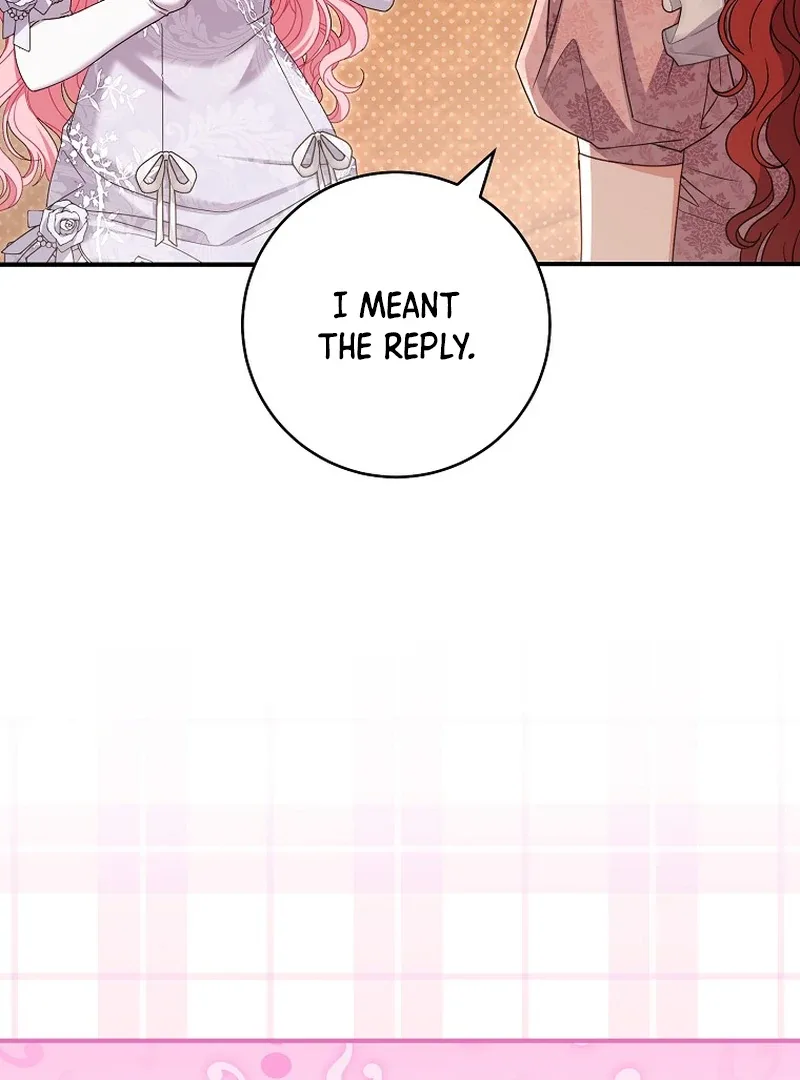 Rather Than The Son, I’ll Take The Father Chapter 7 page 54