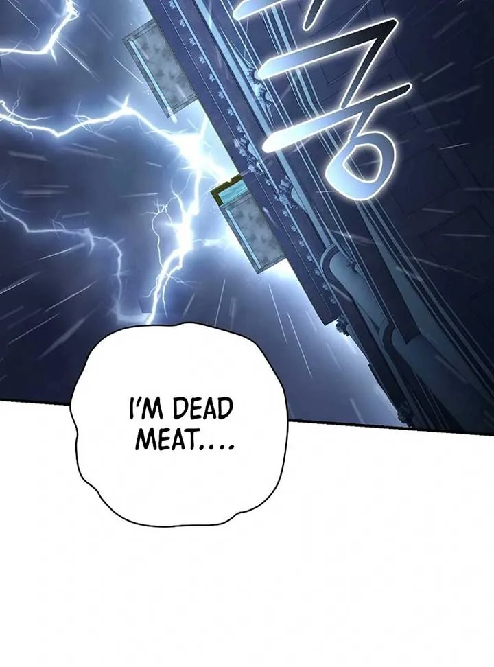 Rather Than The Son, I’ll Take The Father Chapter 8 page 84