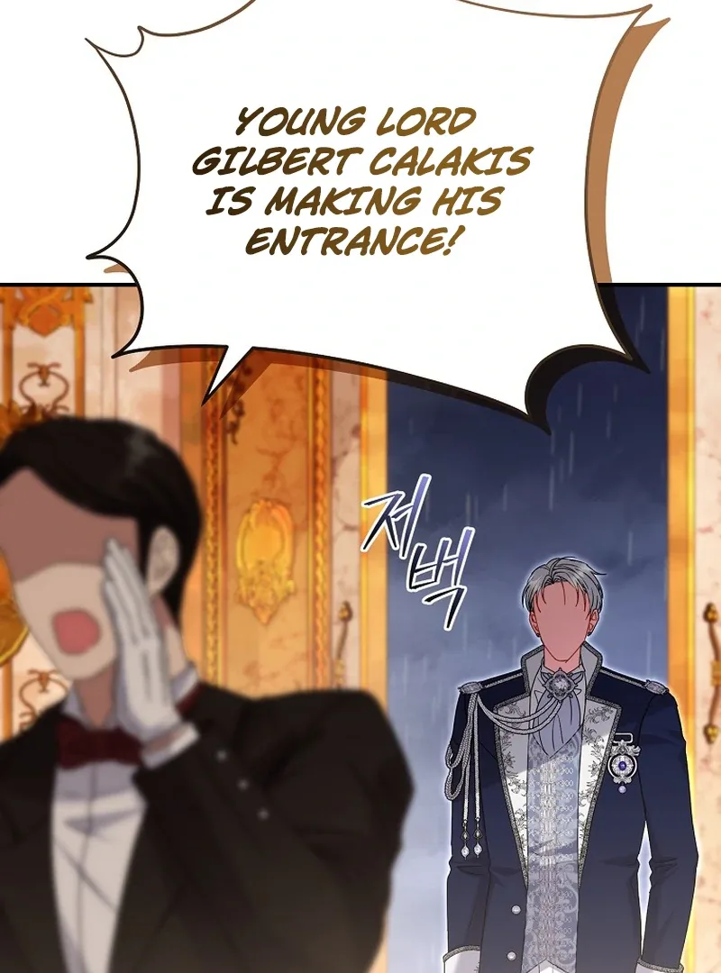 Rather Than The Son, I’ll Take The Father Chapter 7 page 86