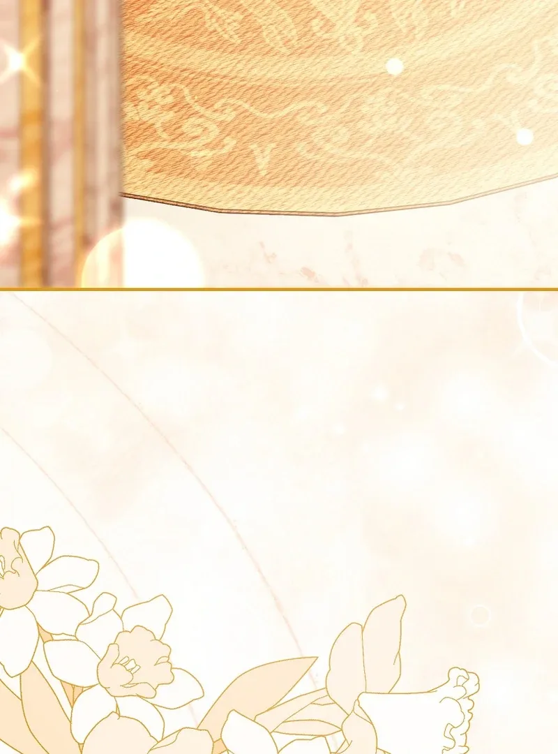 Rather Than The Son, I’ll Take The Father Chapter 7 page 39