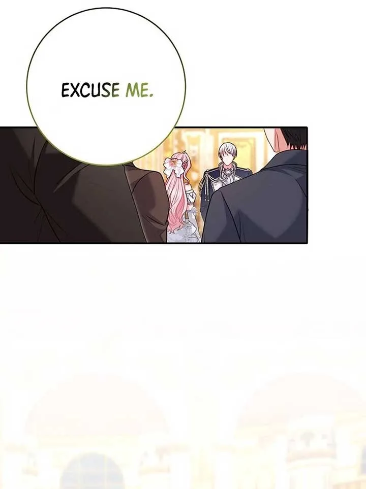 Rather Than The Son, I’ll Take The Father Chapter 8 page 54