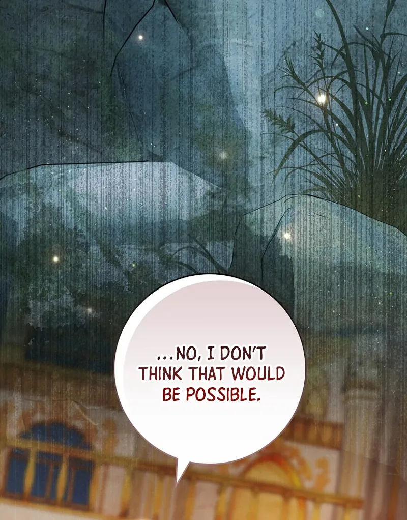 Rather Than The Son, I’ll Take The Father Chapter 7 page 82