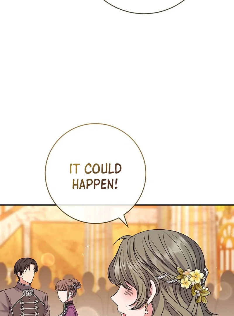 Rather Than The Son, I’ll Take The Father Chapter 7 page 31