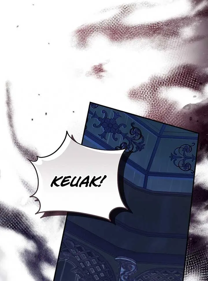 Rather Than The Son, I’ll Take The Father Chapter 8 page 130