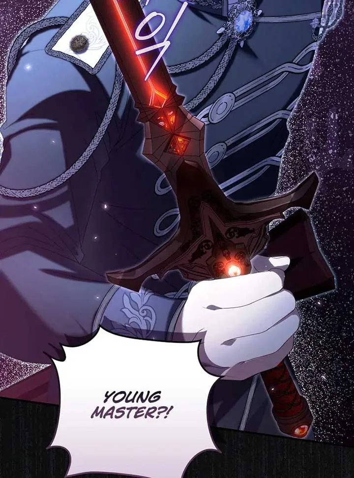 Rather Than The Son, I’ll Take The Father Chapter 4 page 81