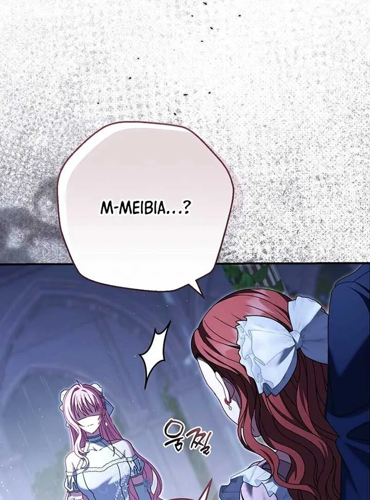 Rather Than The Son, I’ll Take The Father Chapter 8 page 107
