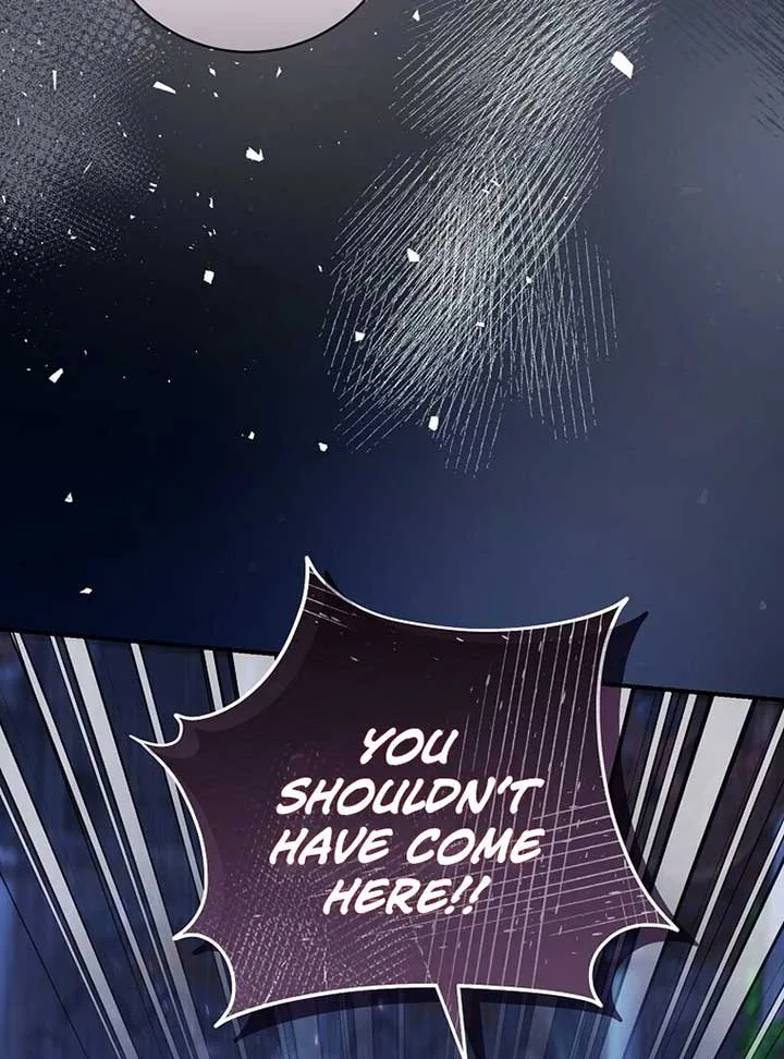 Rather Than The Son, I’ll Take The Father Chapter 8 page 117