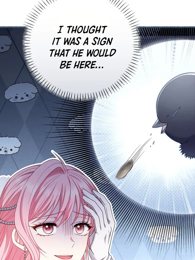 Rather Than The Son, I’ll Take The Father Chapter 7 page 45