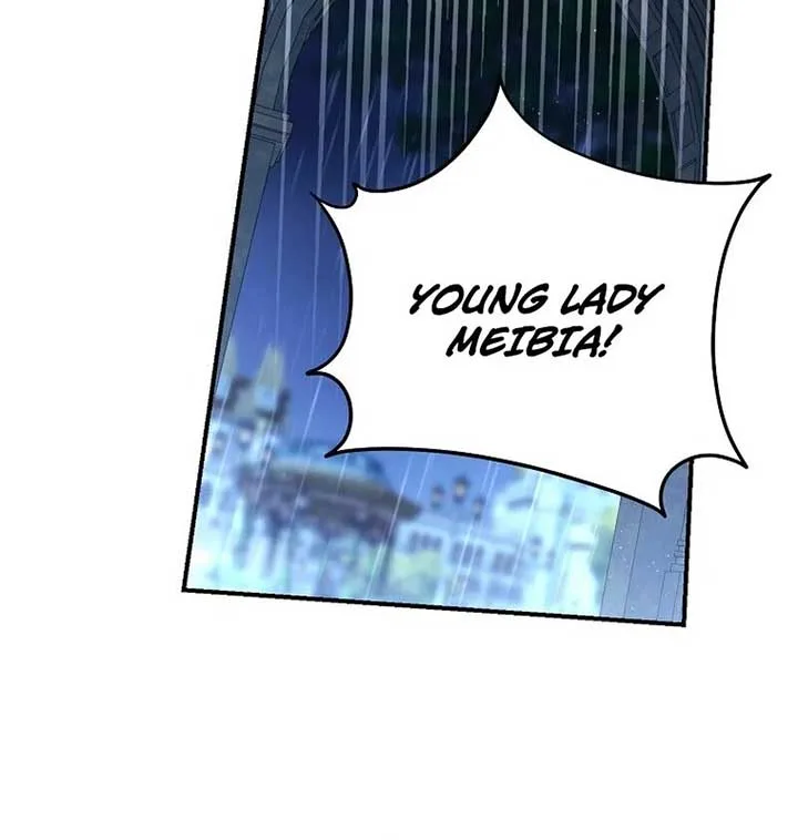 Rather Than The Son, I’ll Take The Father Chapter 8 page 81