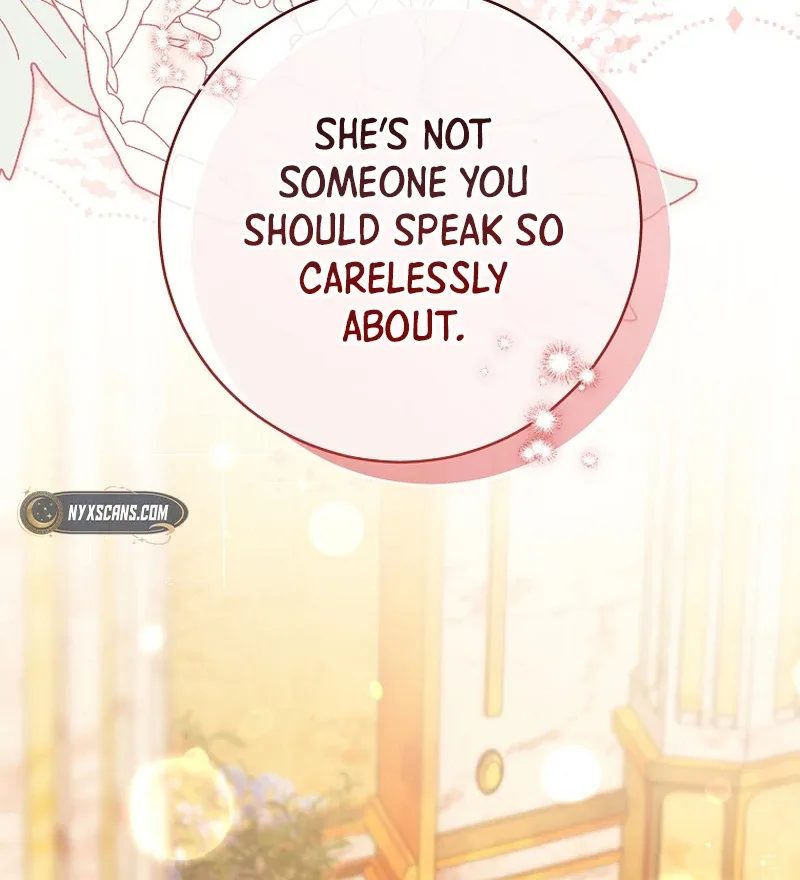 Rather Than The Son, I’ll Take The Father Chapter 7 page 37