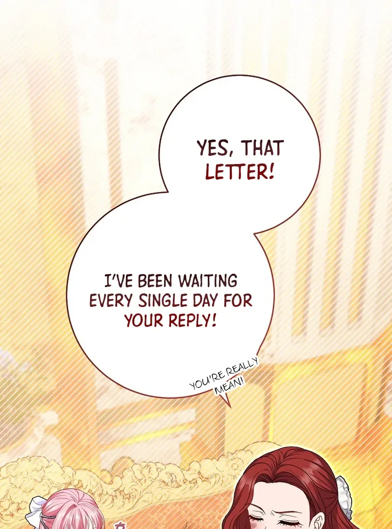 Rather Than The Son, I’ll Take The Father Chapter 7 page 62