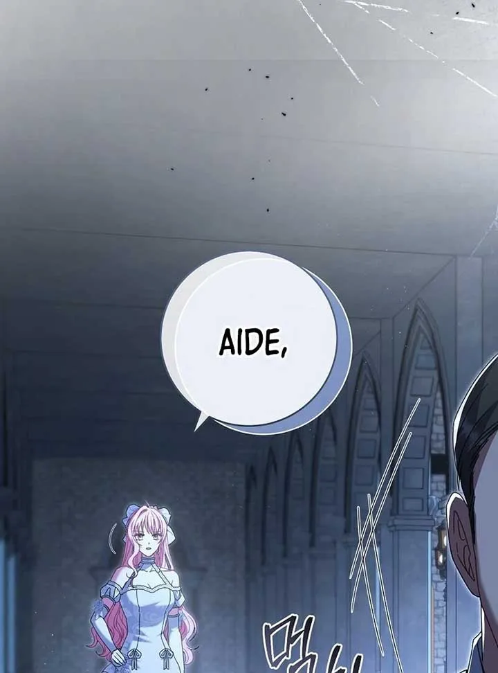 Rather Than The Son, I’ll Take The Father Chapter 8 page 70