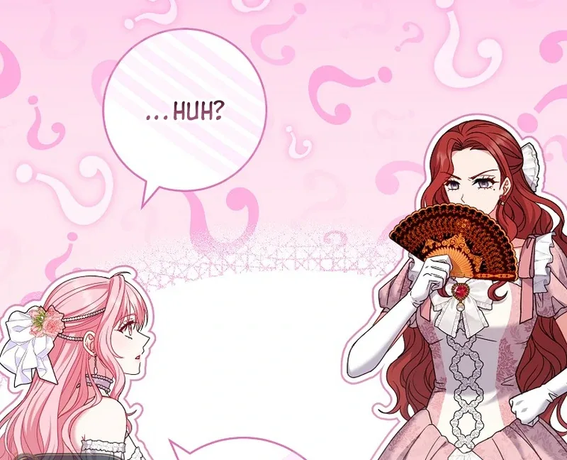 Rather Than The Son, I’ll Take The Father Chapter 7 page 55