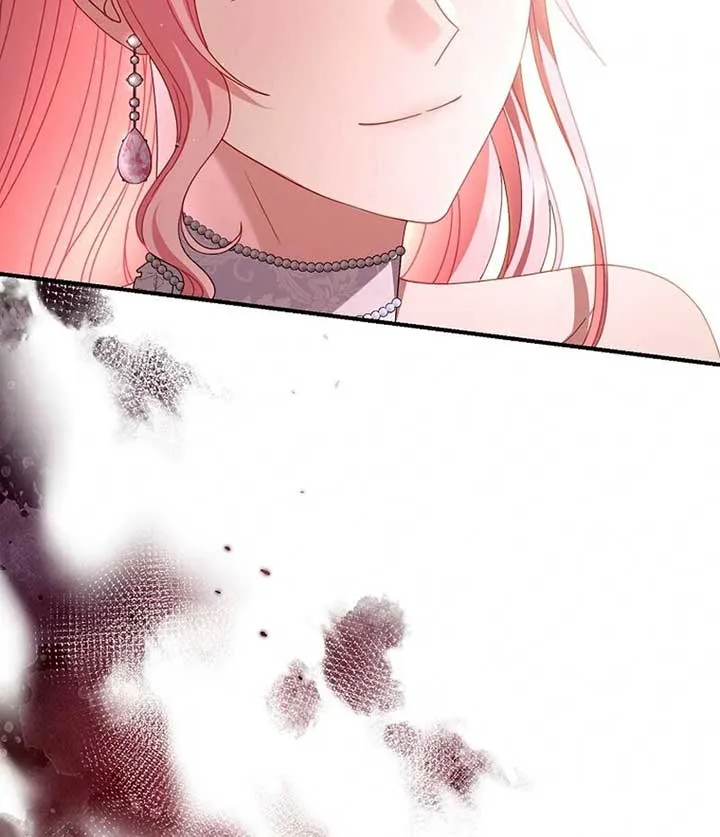 Rather Than The Son, I’ll Take The Father Chapter 8 page 128