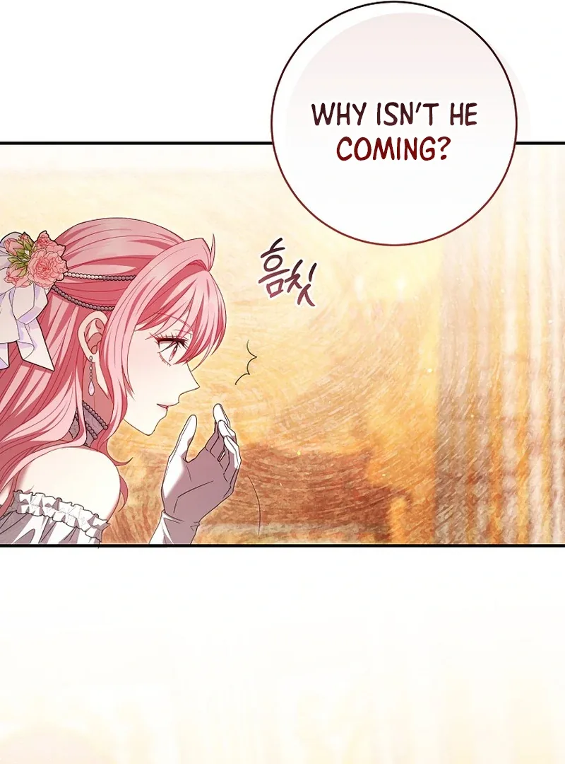 Rather Than The Son, I’ll Take The Father Chapter 7 page 47