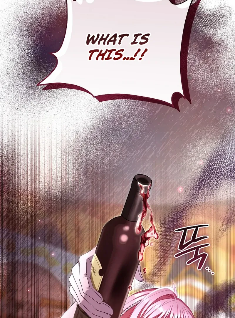 Rather Than The Son, I’ll Take The Father Chapter 7 page 134