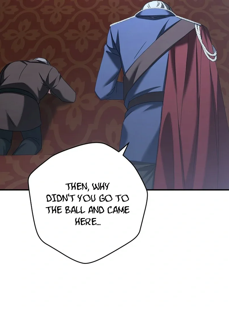 Rather Than The Son, I’ll Take The Father Chapter 7 page 141