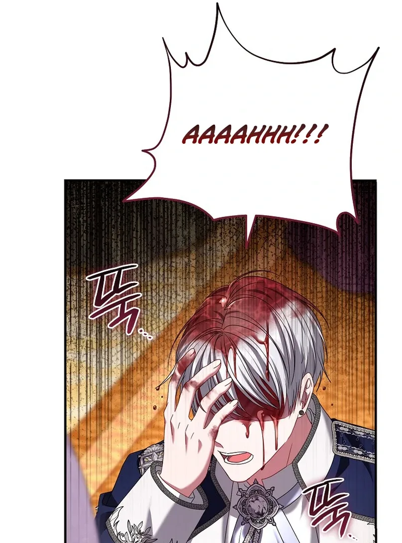 Rather Than The Son, I’ll Take The Father Chapter 7 page 132