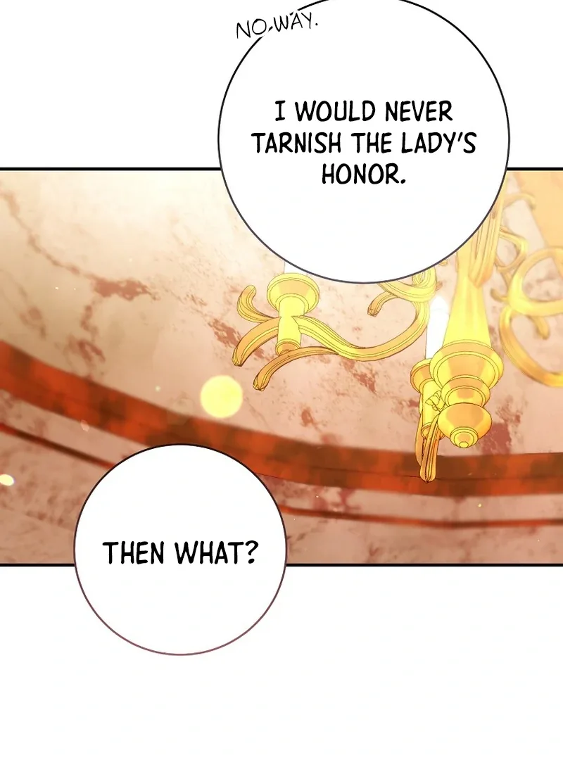 Rather Than The Son, I’ll Take The Father Chapter 7 page 117