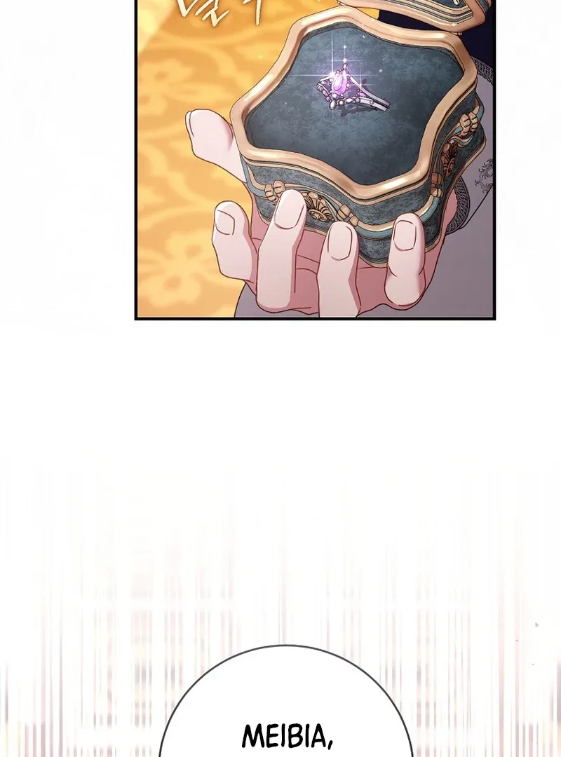 Rather Than The Son, I’ll Take The Father Chapter 7 page 128