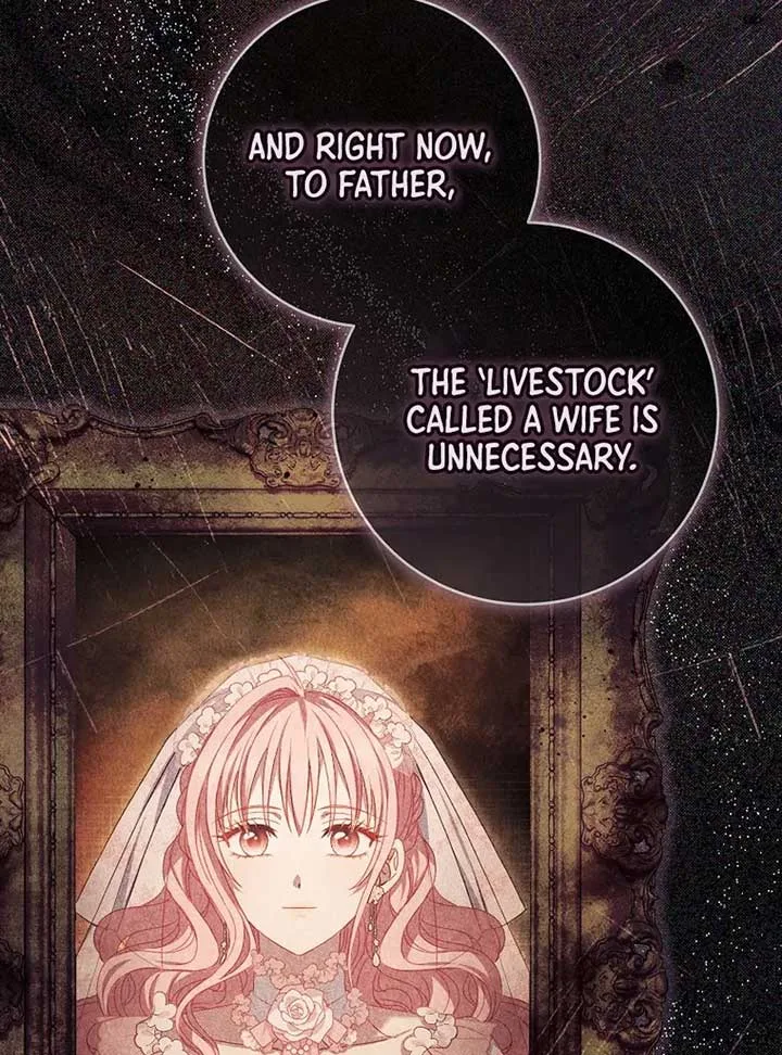 Rather Than The Son, I’ll Take The Father Chapter 4 page 104
