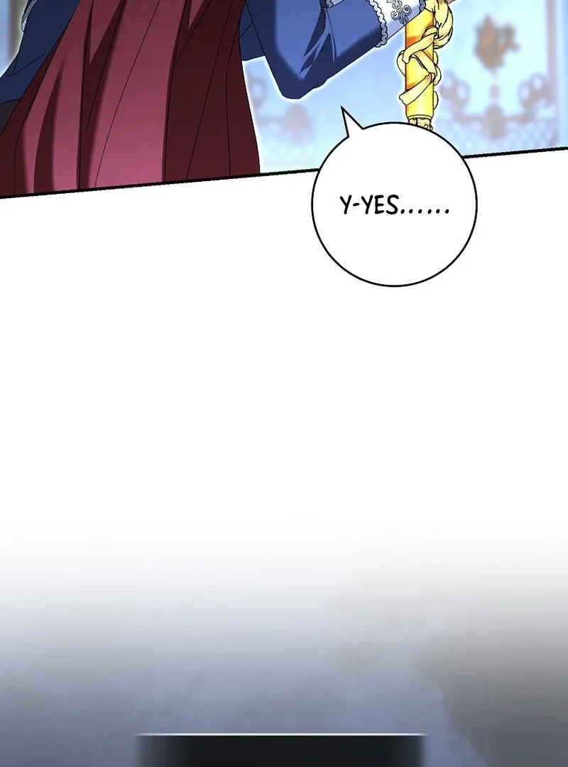 Rather Than The Son, I’ll Take The Father Chapter 7 page 145
