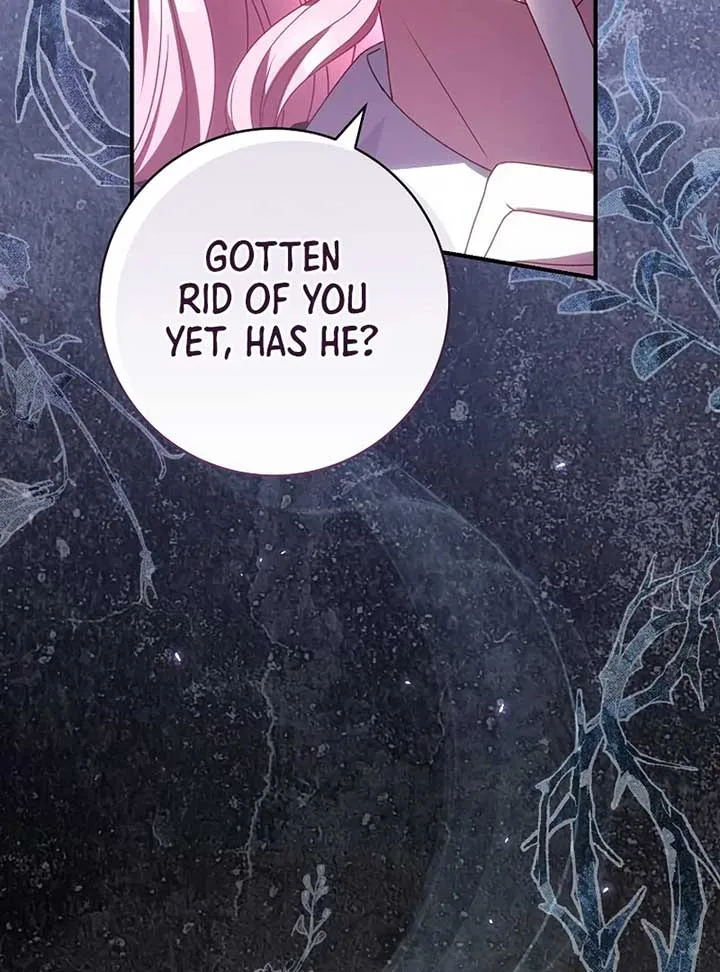 Rather Than The Son, I’ll Take The Father Chapter 4 page 118