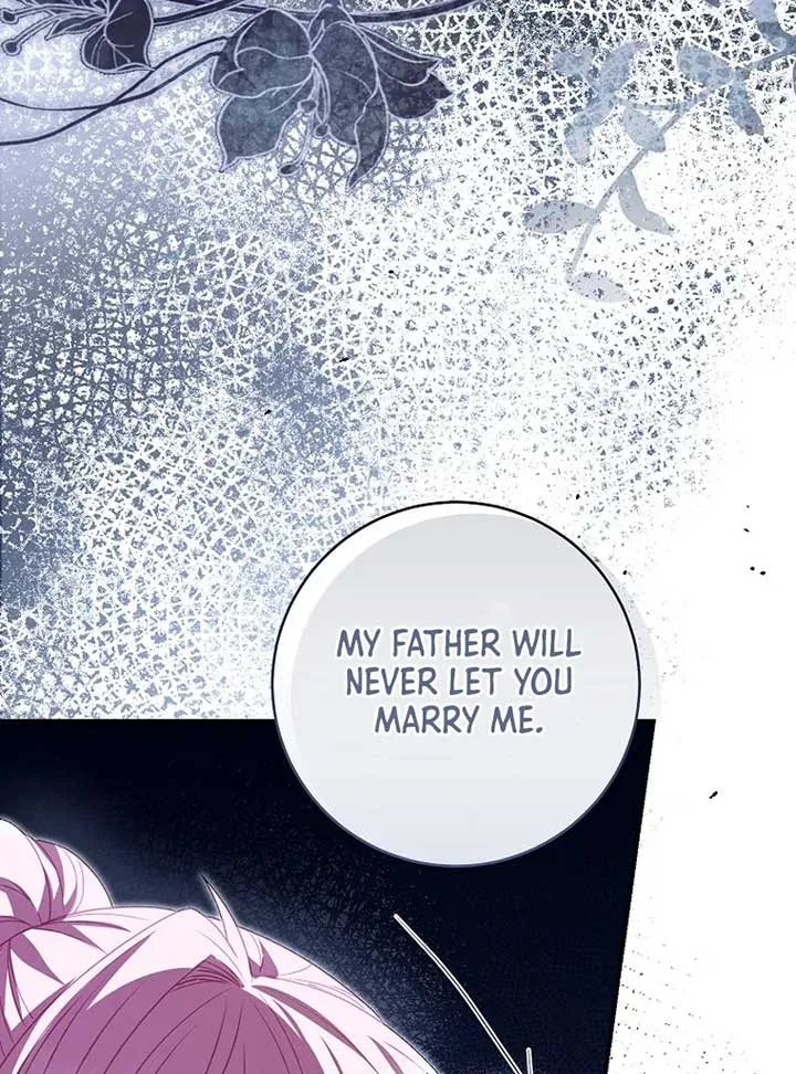 Rather Than The Son, I’ll Take The Father Chapter 4 page 98