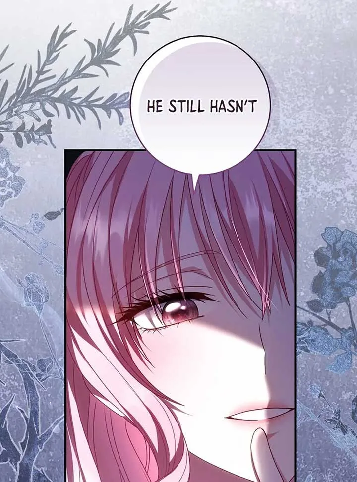 Rather Than The Son, I’ll Take The Father Chapter 4 page 117