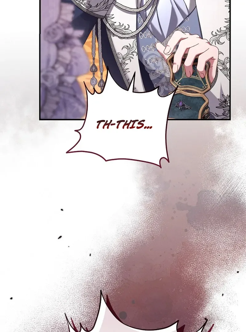 Rather Than The Son, I’ll Take The Father Chapter 7 page 133
