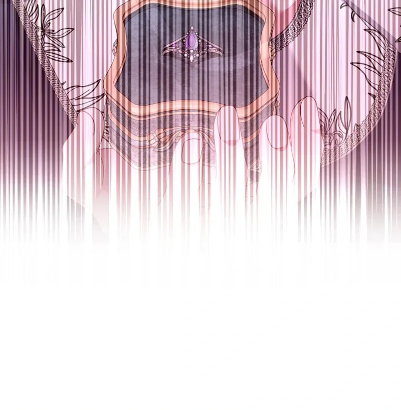 Rather Than The Son, I’ll Take The Father Chapter 7 page 131