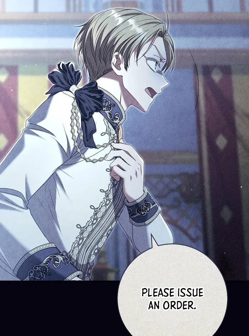 Rather Than The Son, I’ll Take The Father Chapter 7 page 147