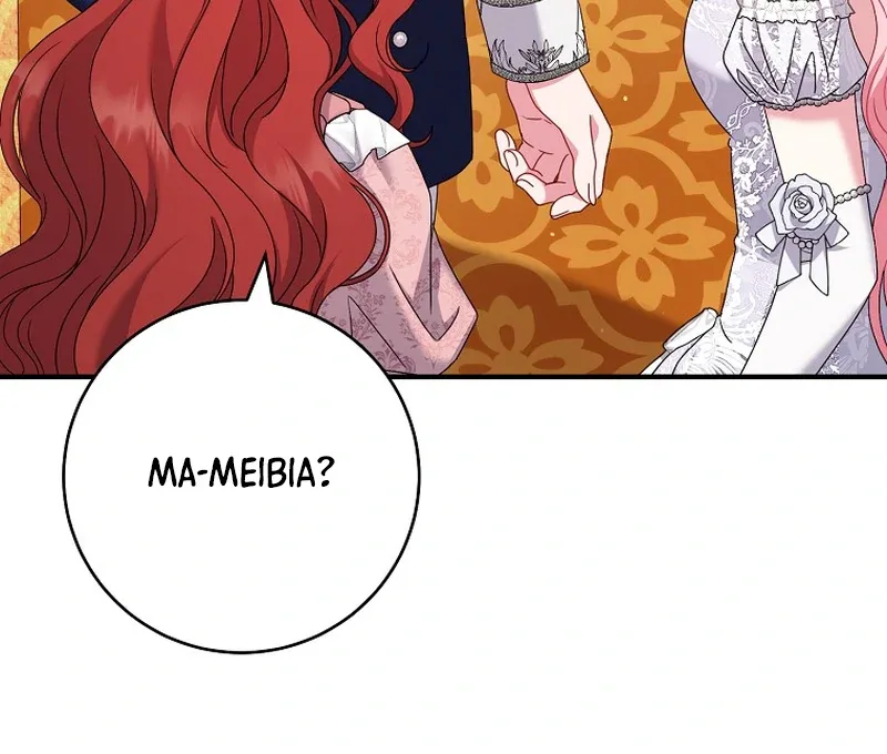 Rather Than The Son, I’ll Take The Father Chapter 7 page 112