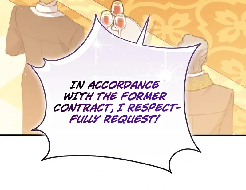 Rather Than The Son, I’ll Take The Father Chapter 7 page 121