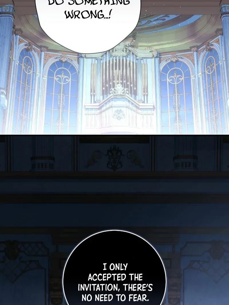 Rather Than The Son, I’ll Take The Father Chapter 7 page 139