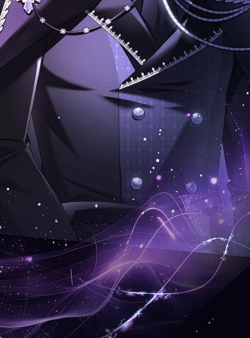 Rather Than The Son, I’ll Take The Father Chapter 7 page 157
