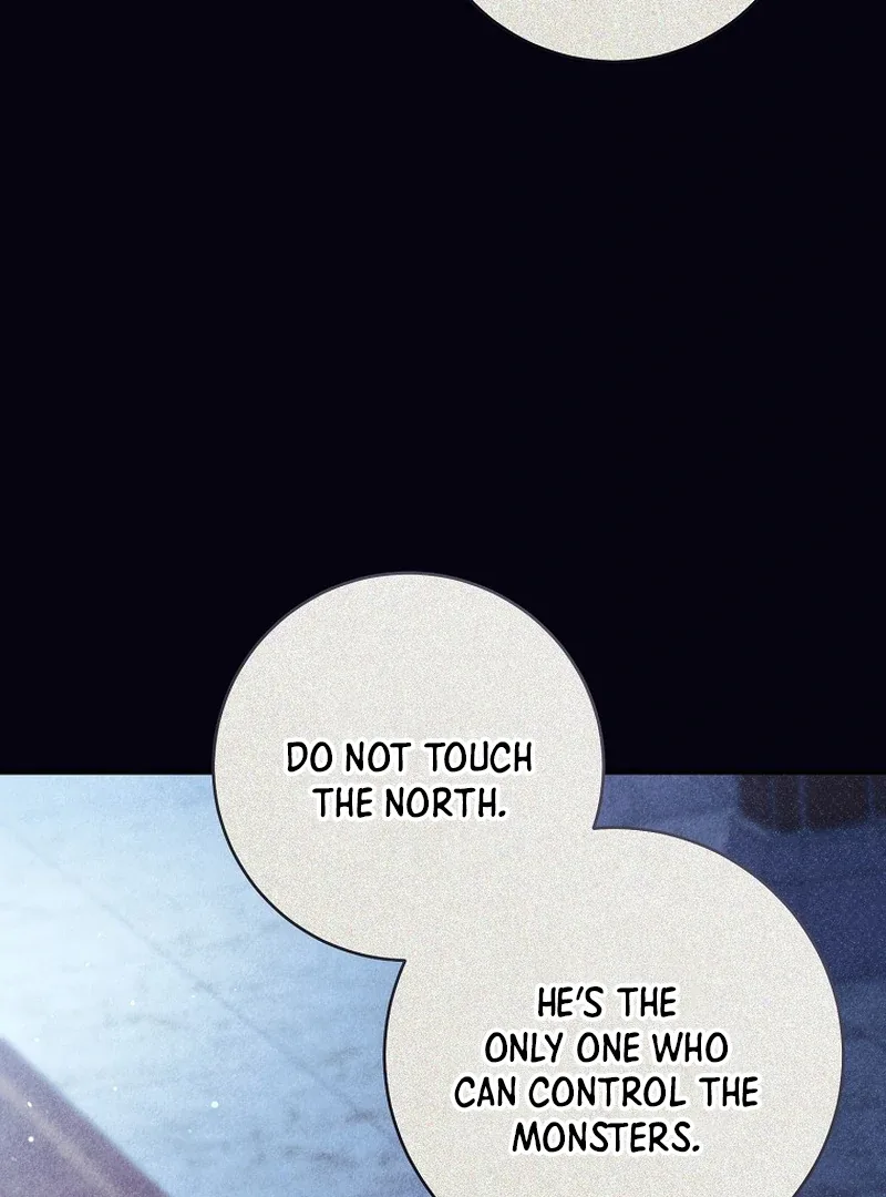Rather Than The Son, I’ll Take The Father Chapter 7 page 148